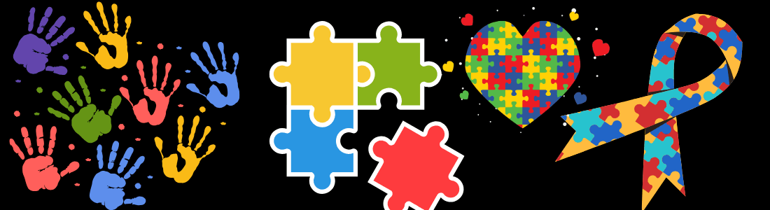 Banner for cozy realm